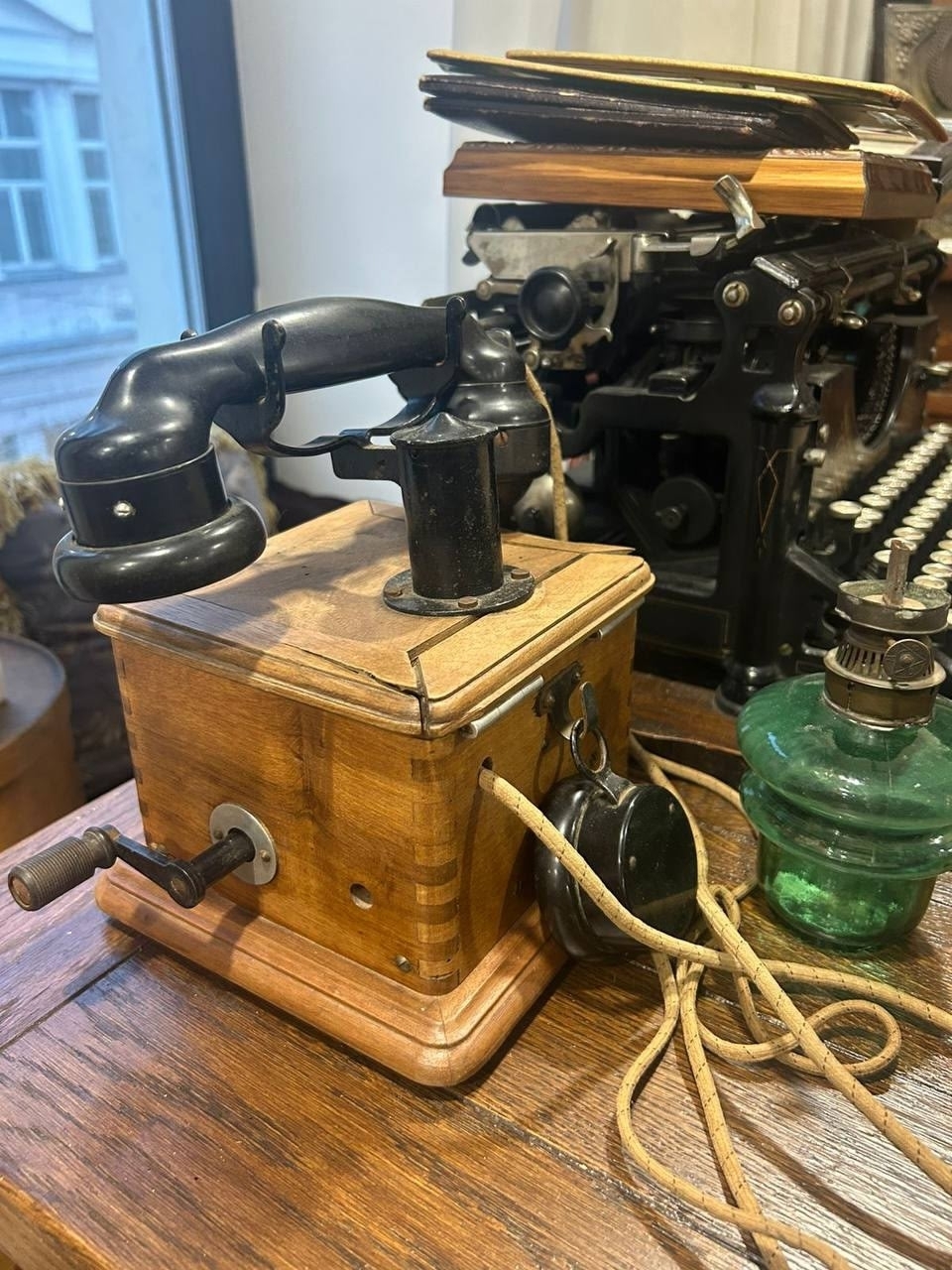 Photo: vk.com/madjarto