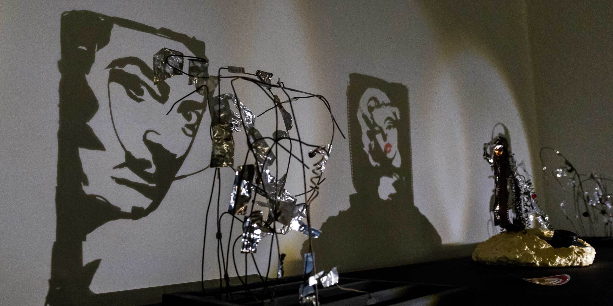 Фото: Олег Золото.