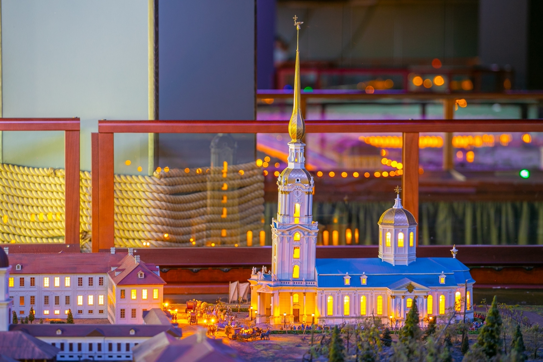 Фото: vk.com/peteraqua