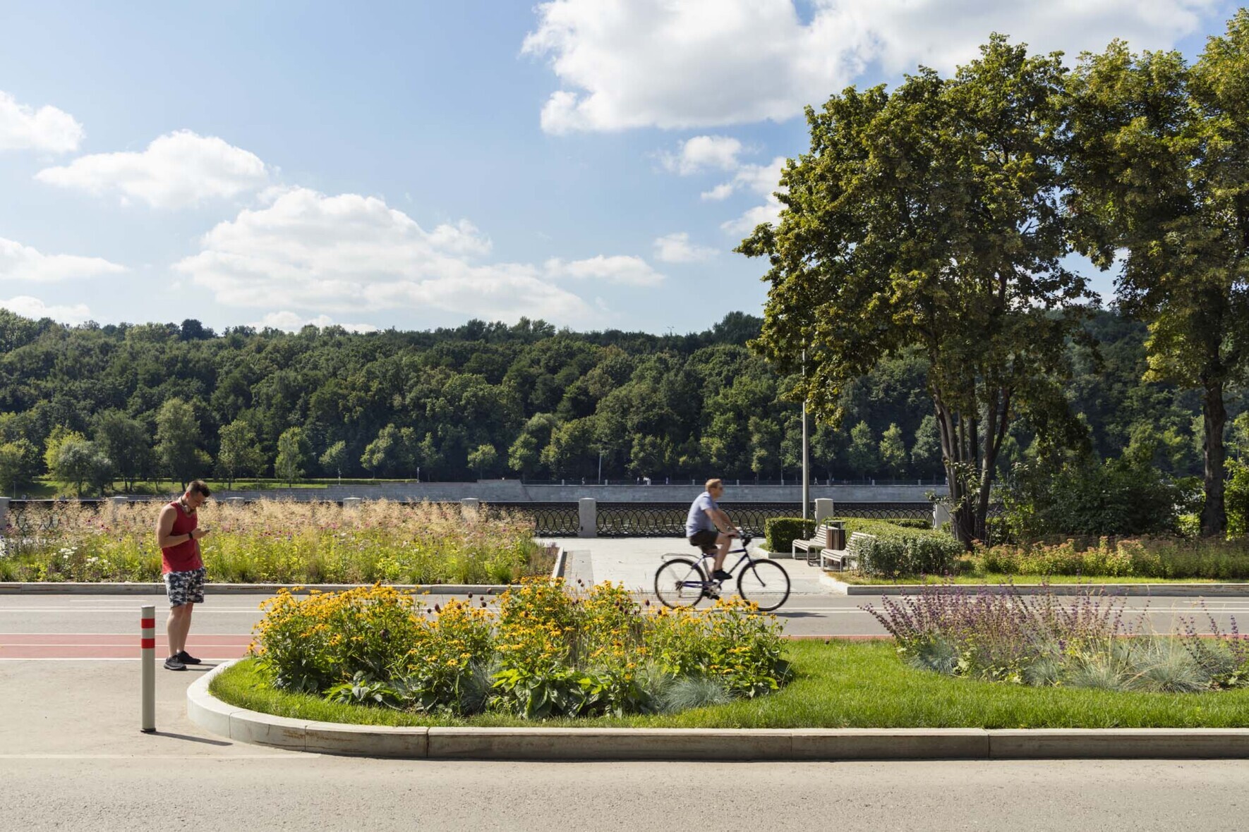 Фото: kudamoscow.ru