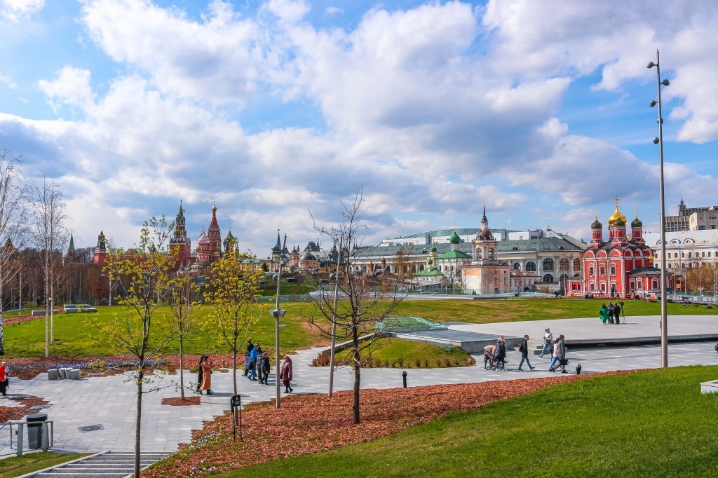 welcome.zaryadyepark.ru