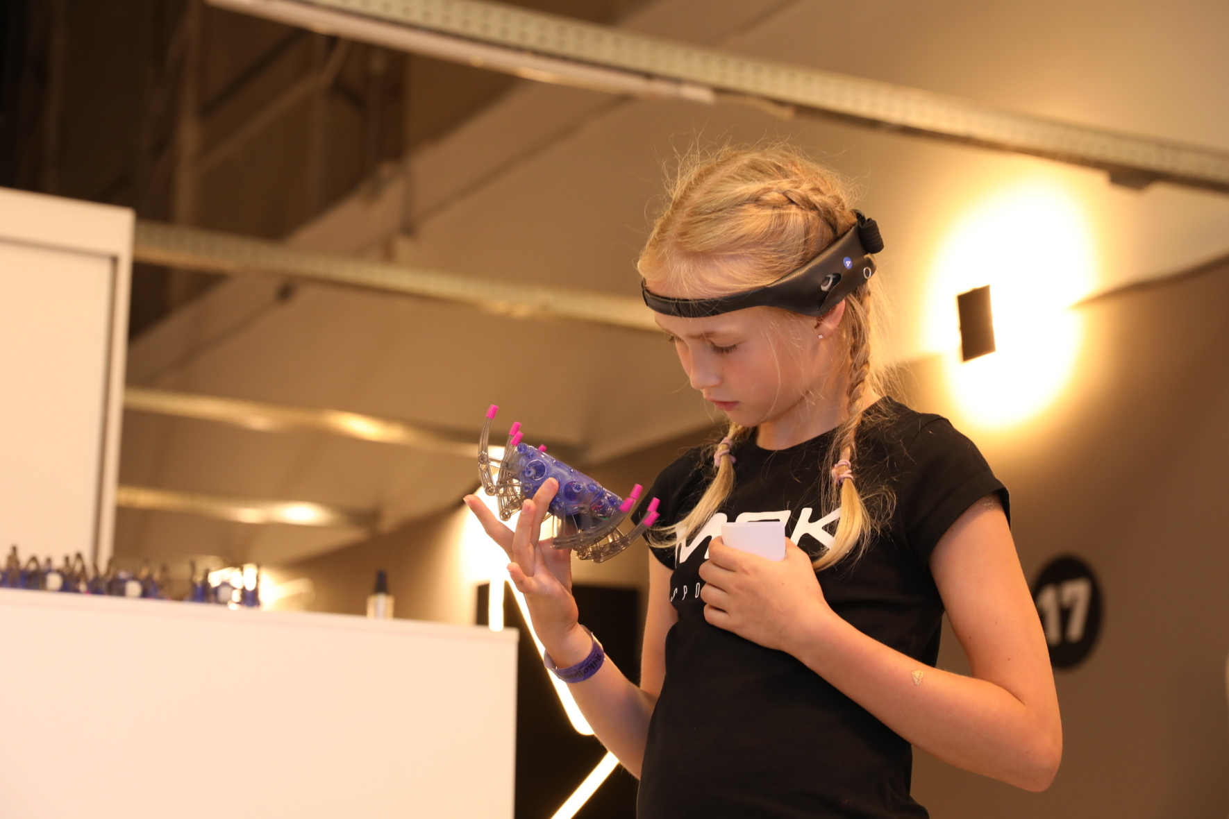 Фото: официальная группа музея ВКонтакте.