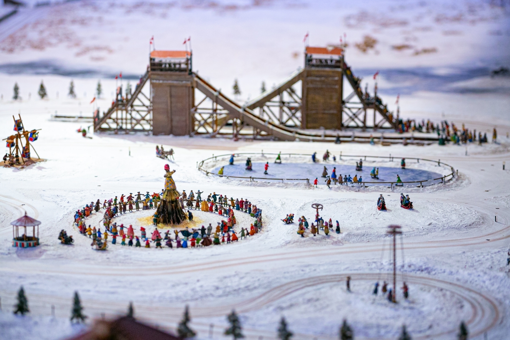 Фото: vk.com/peteraqua