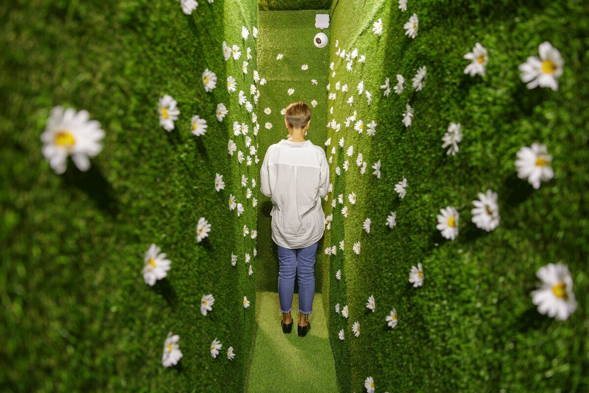 Фото: thecity.m24.ru