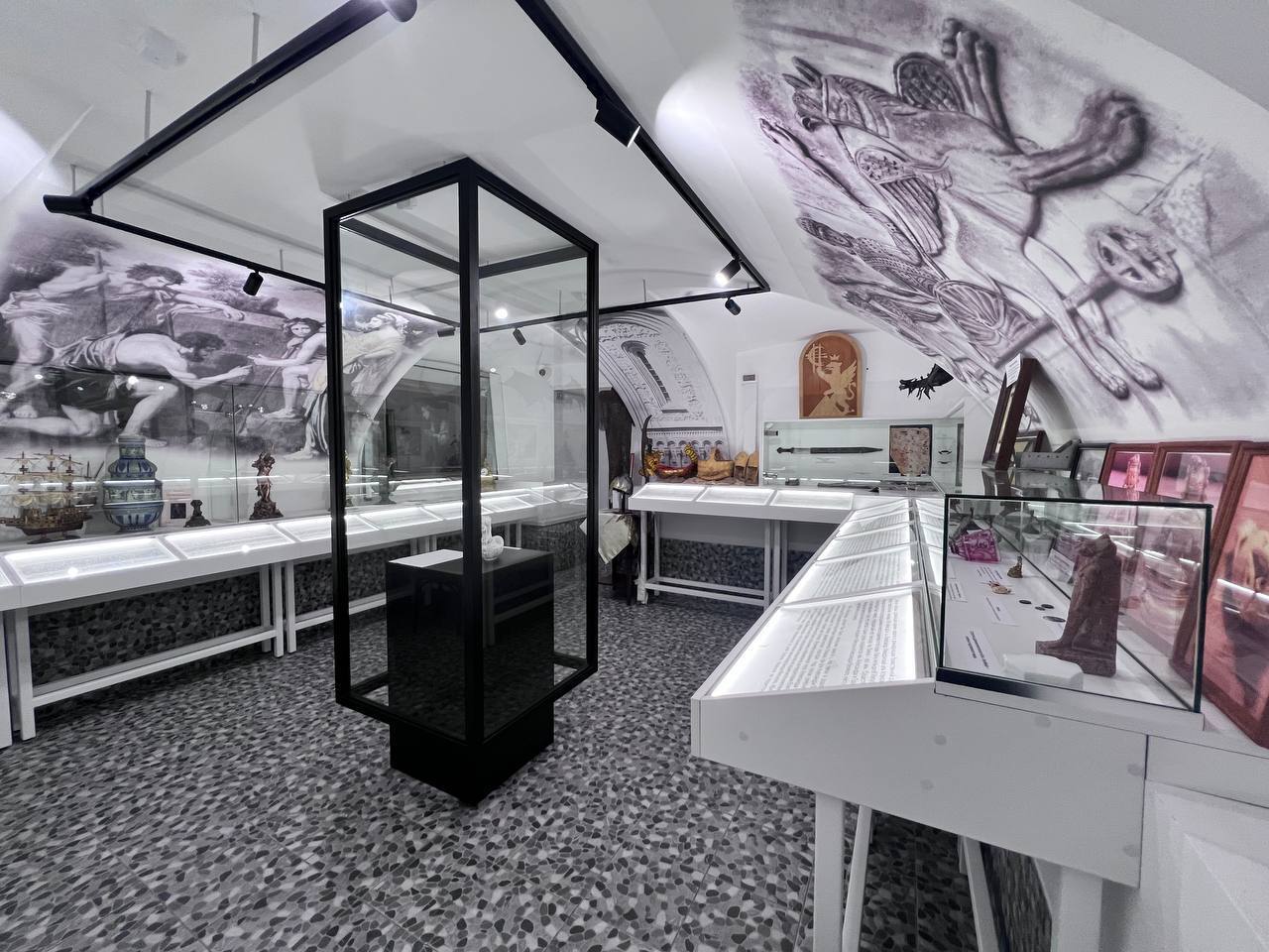 Фото: idemvmuzei.ru