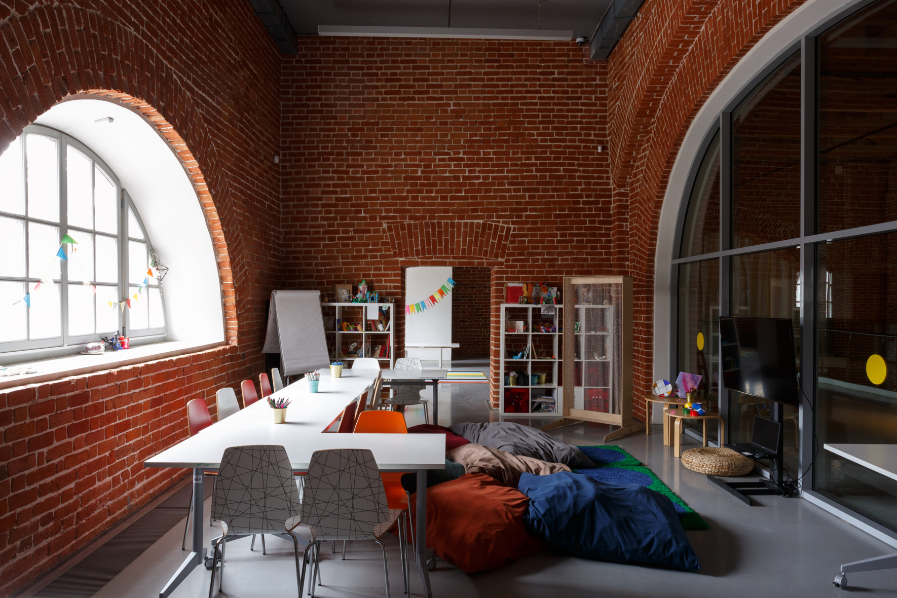 Фото: Алексей Шевцов