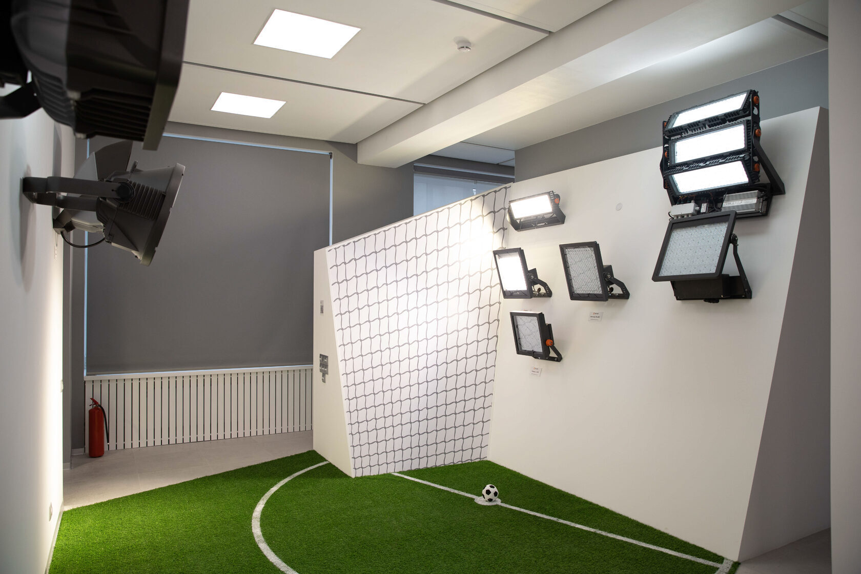 Фото: museum-light.bl-g.ru