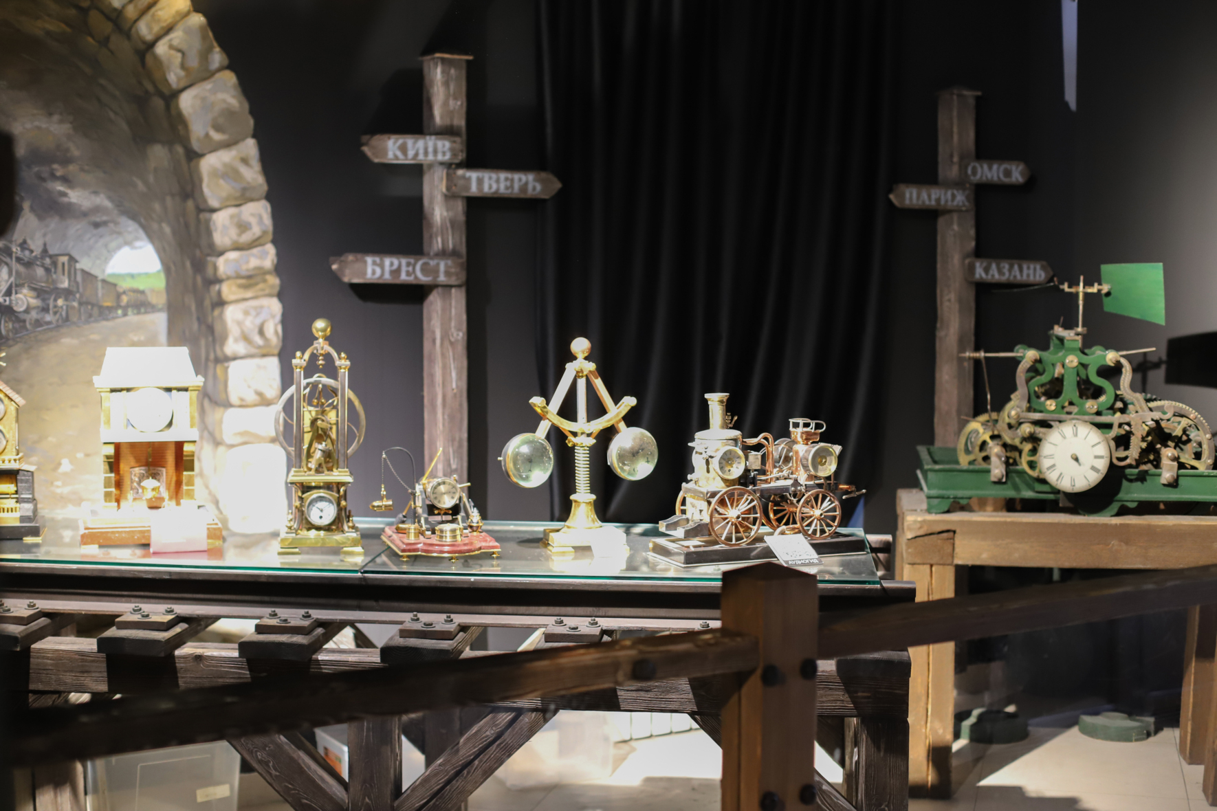 Фото: idemvmuzei.ru