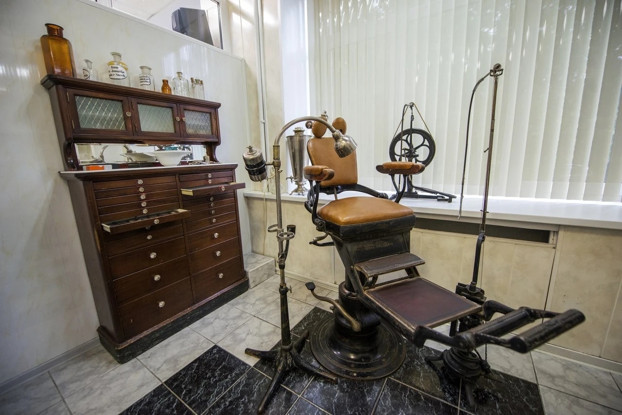 Фото:  rfm.spb.ru