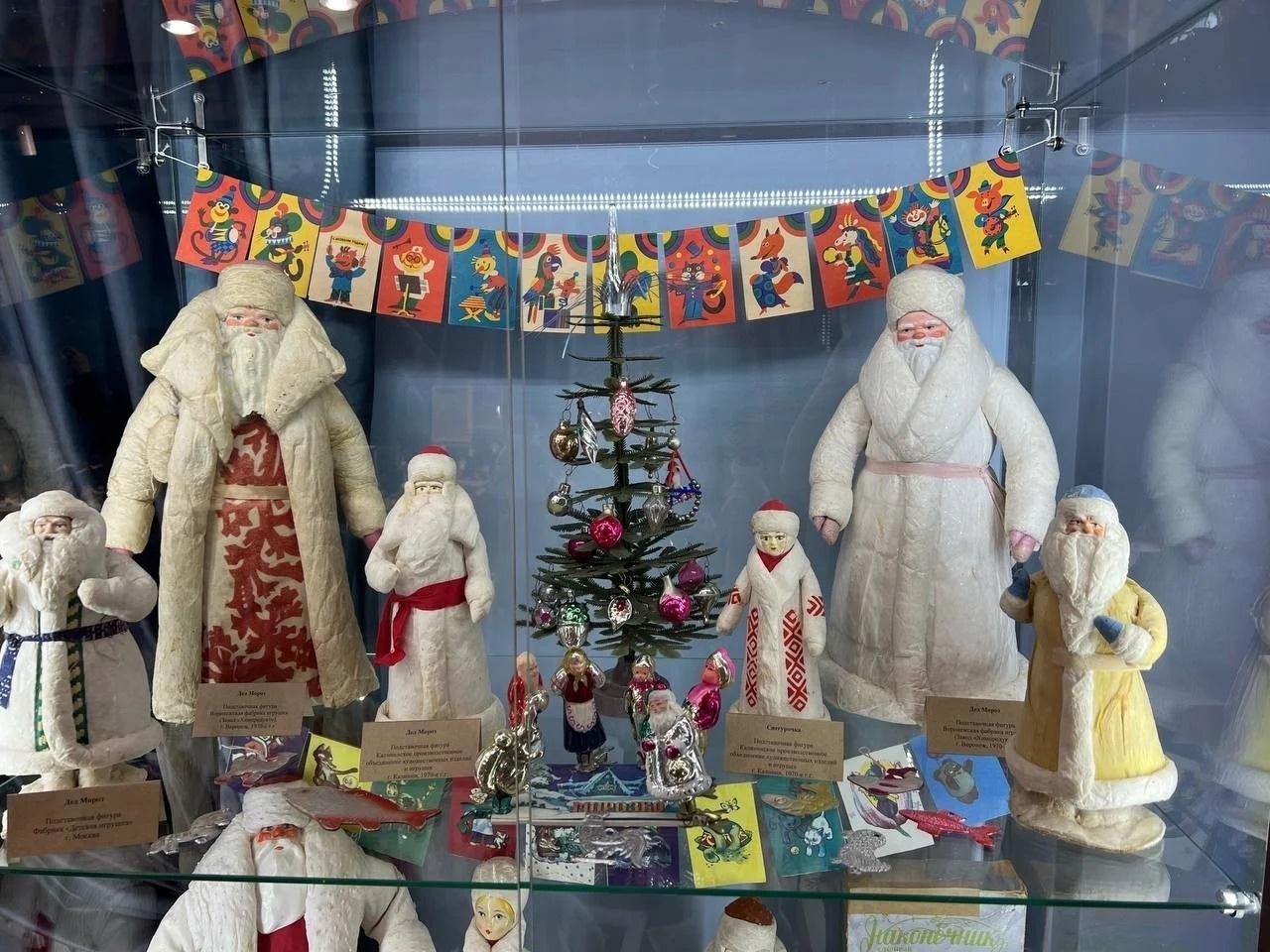 Фото: manufactura-mi.ru