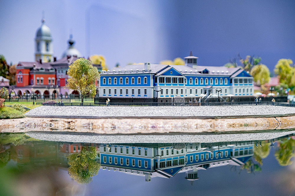 Фото: газета-вся-тверь.рф