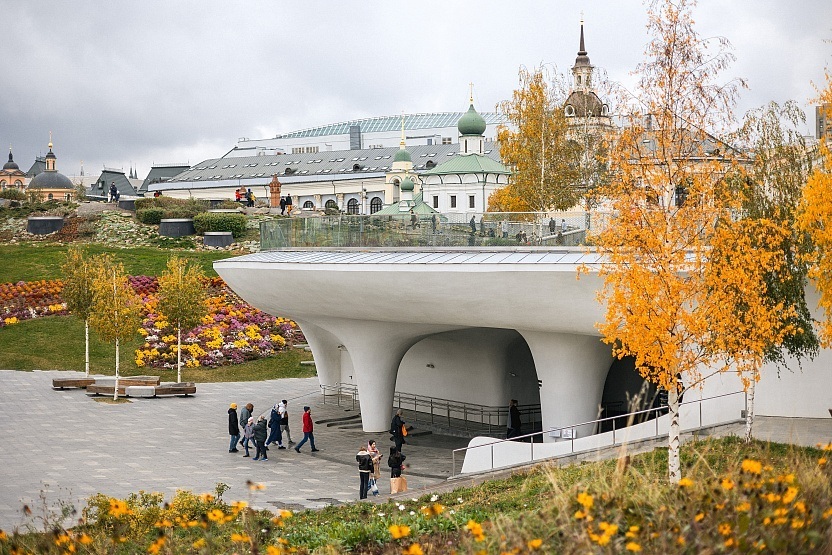 welcome.zaryadyepark.ru