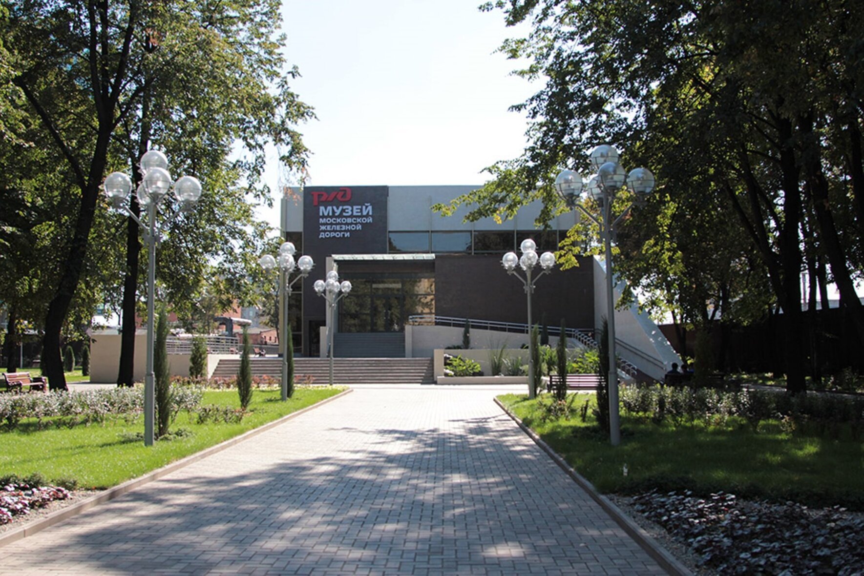 Фото: corporate-museum.ru