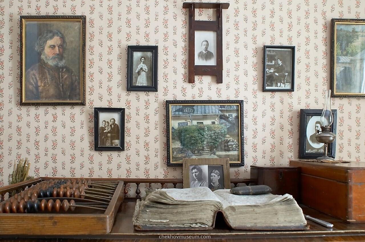 Фото: idemvmuzei.ru