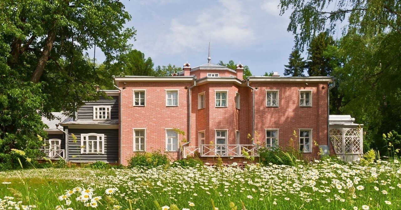 Фото: welcome.mosreg.ru