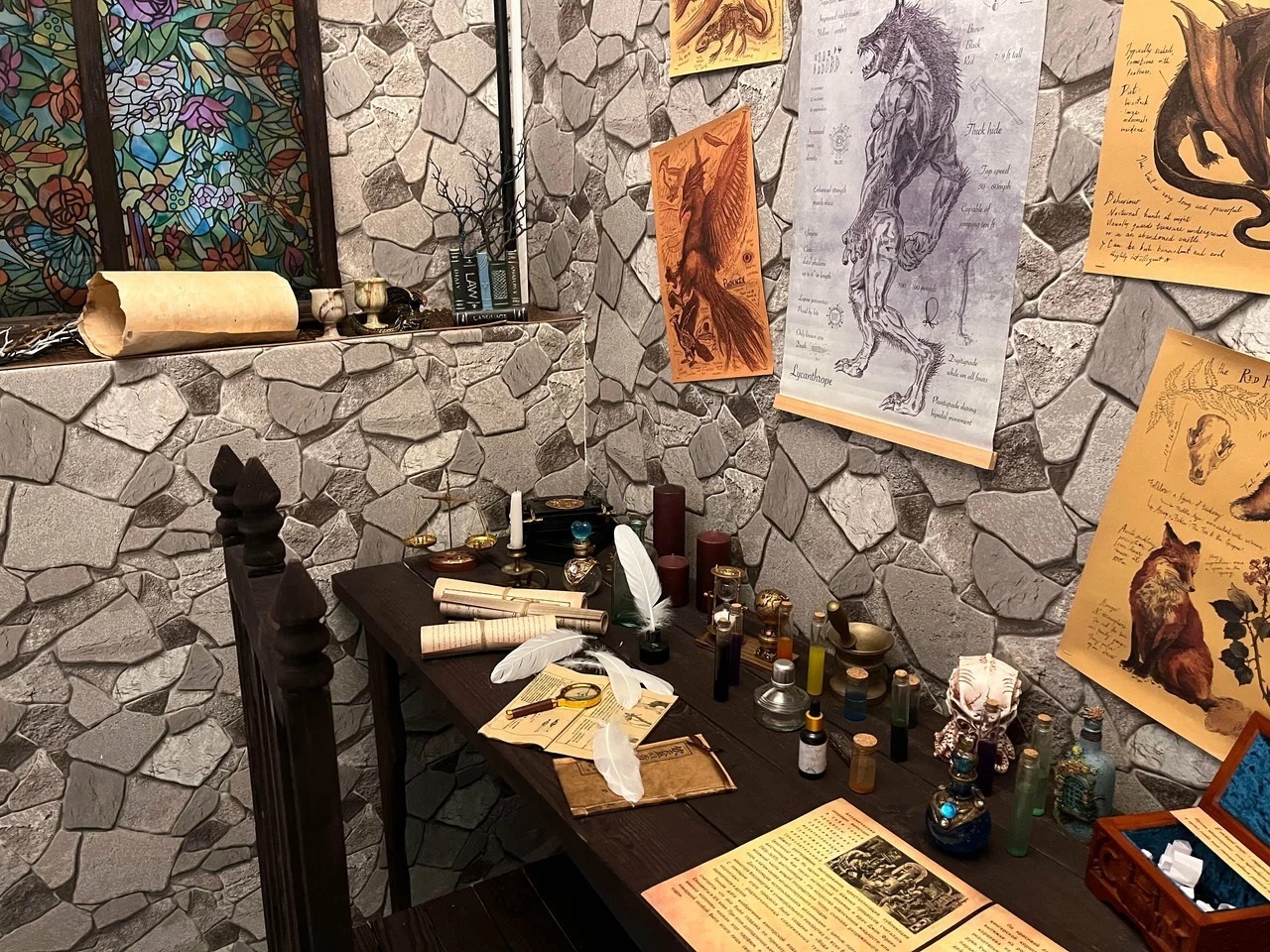 Photo: yandex.ru/maps