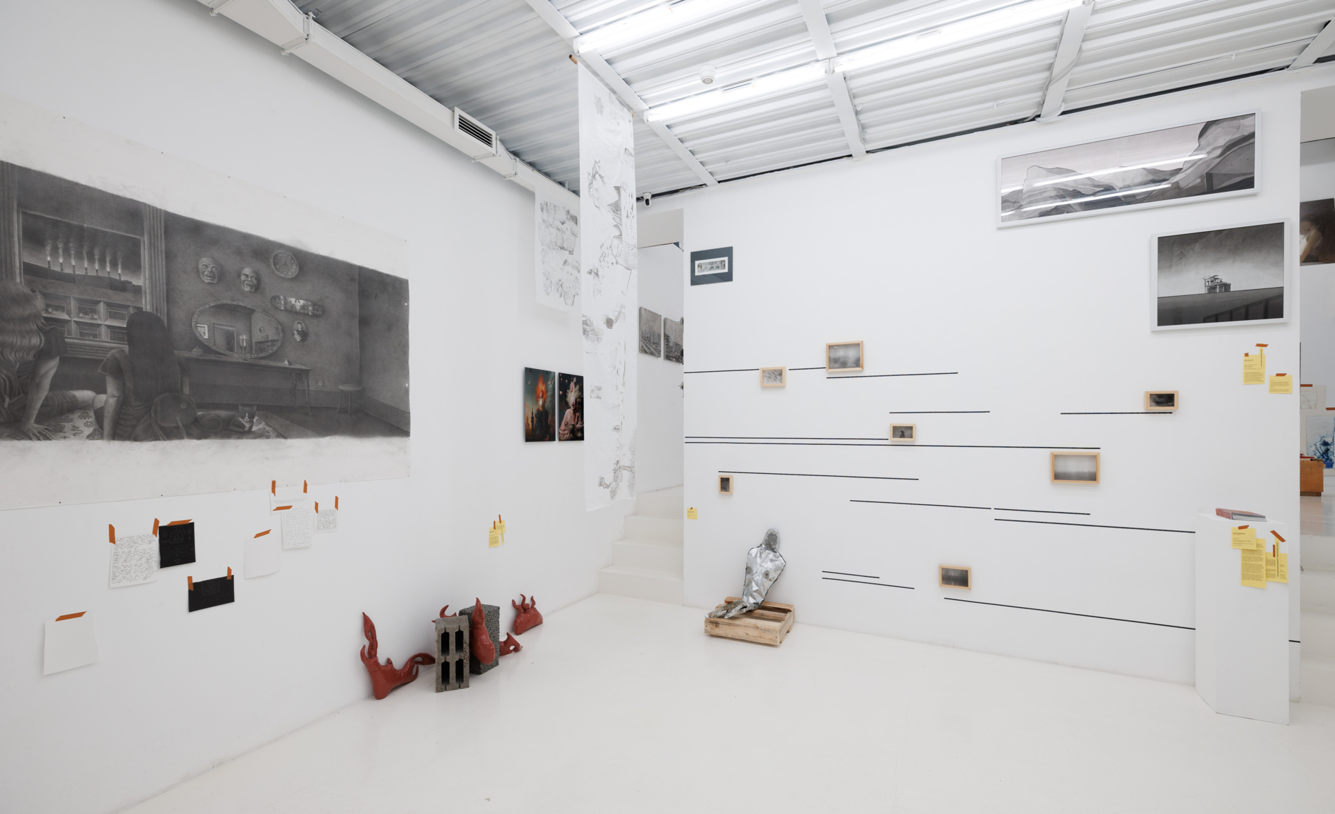 Фото: a-s-t-r-a.ru