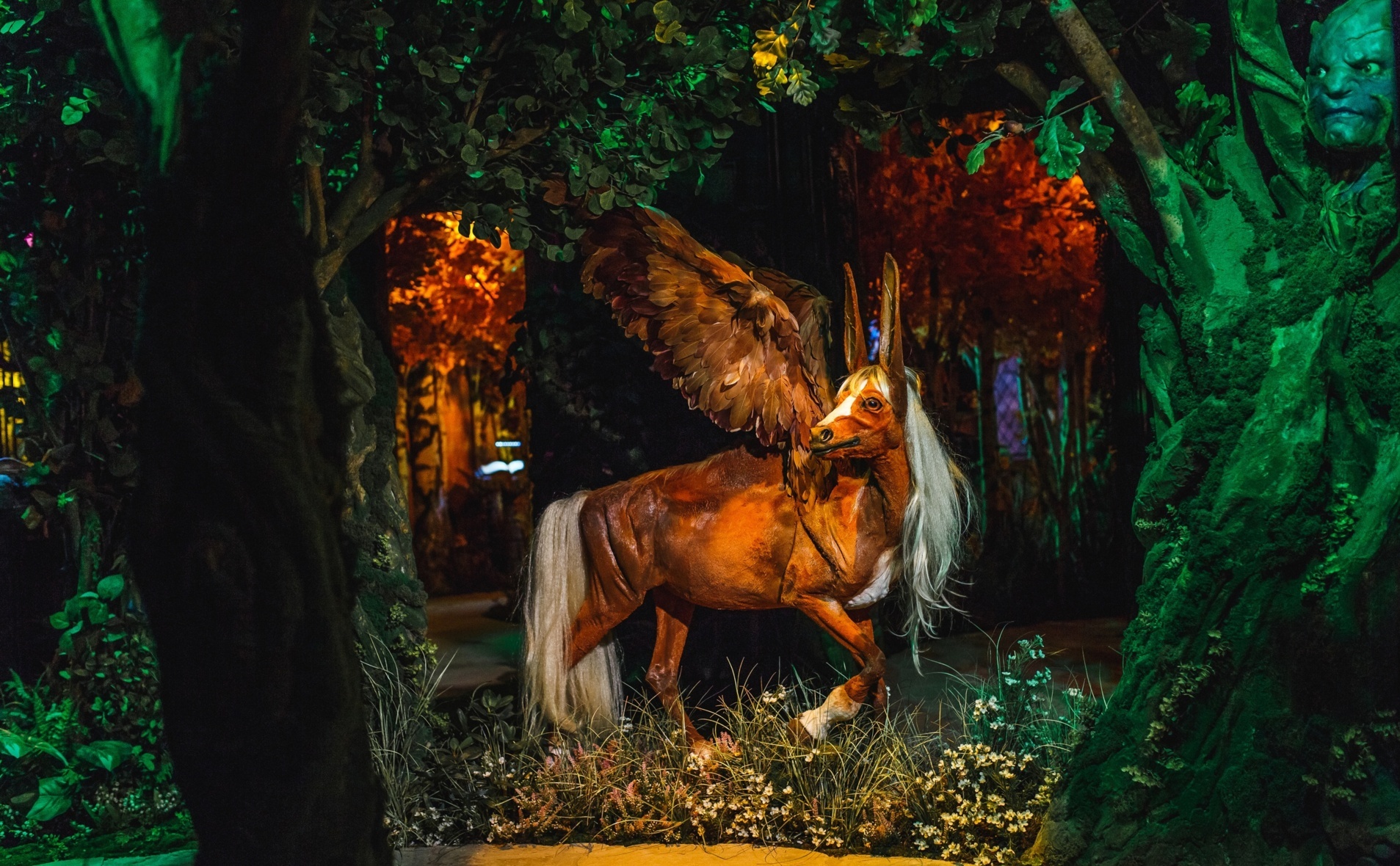 Фото: официальная группа музея ВКонтакте.