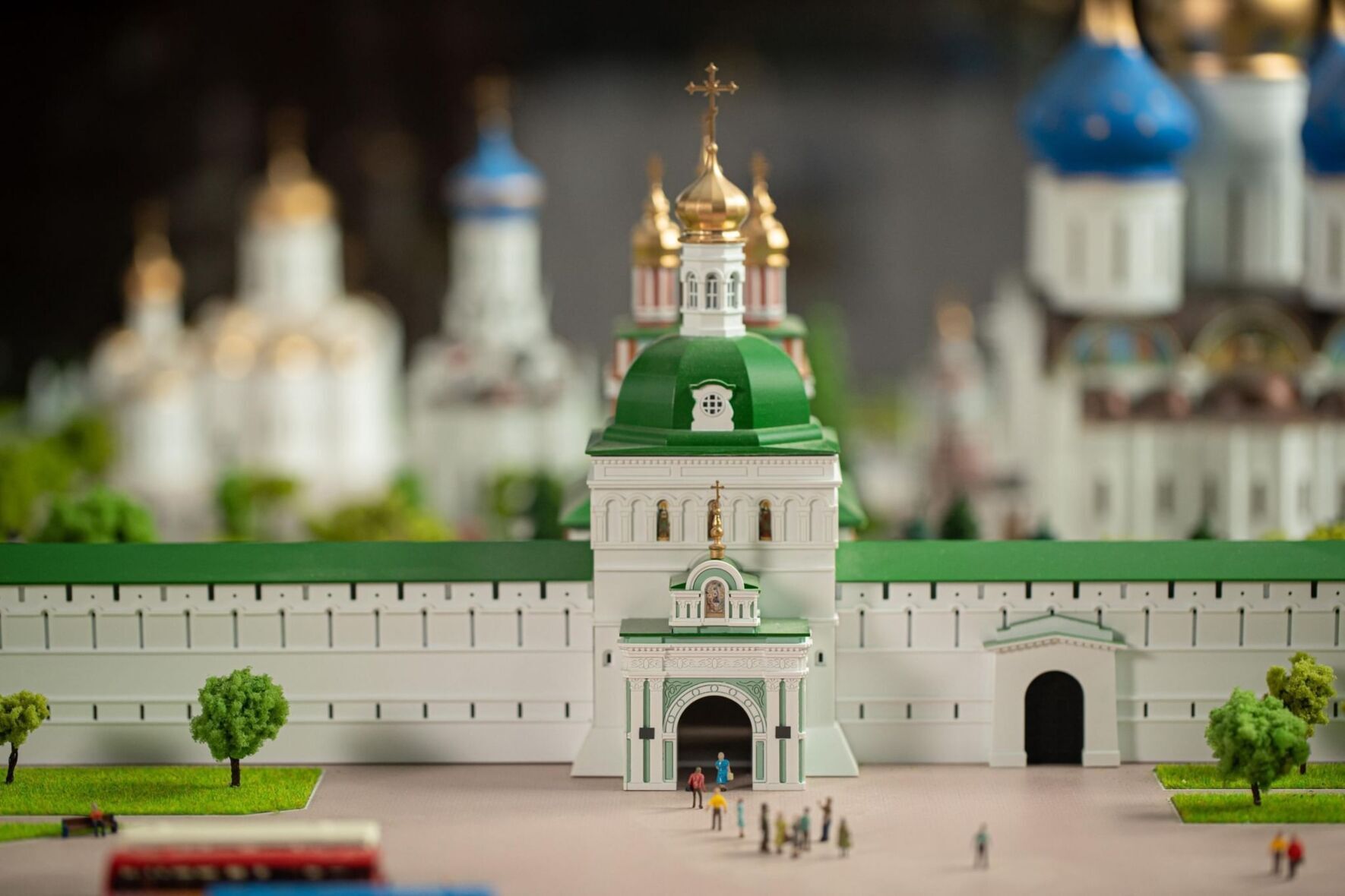 Фото: welcome.mosreg.ru