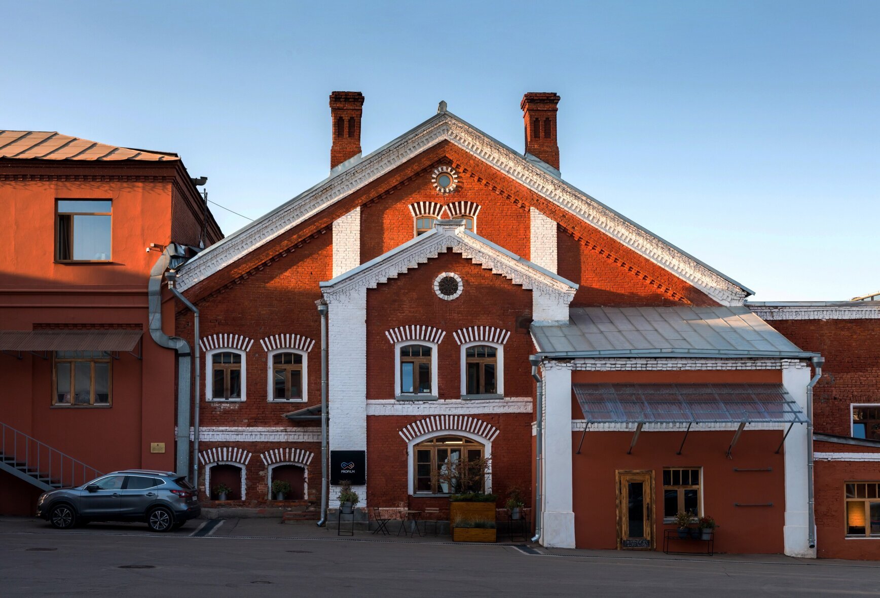 Фото: winzavod.ru