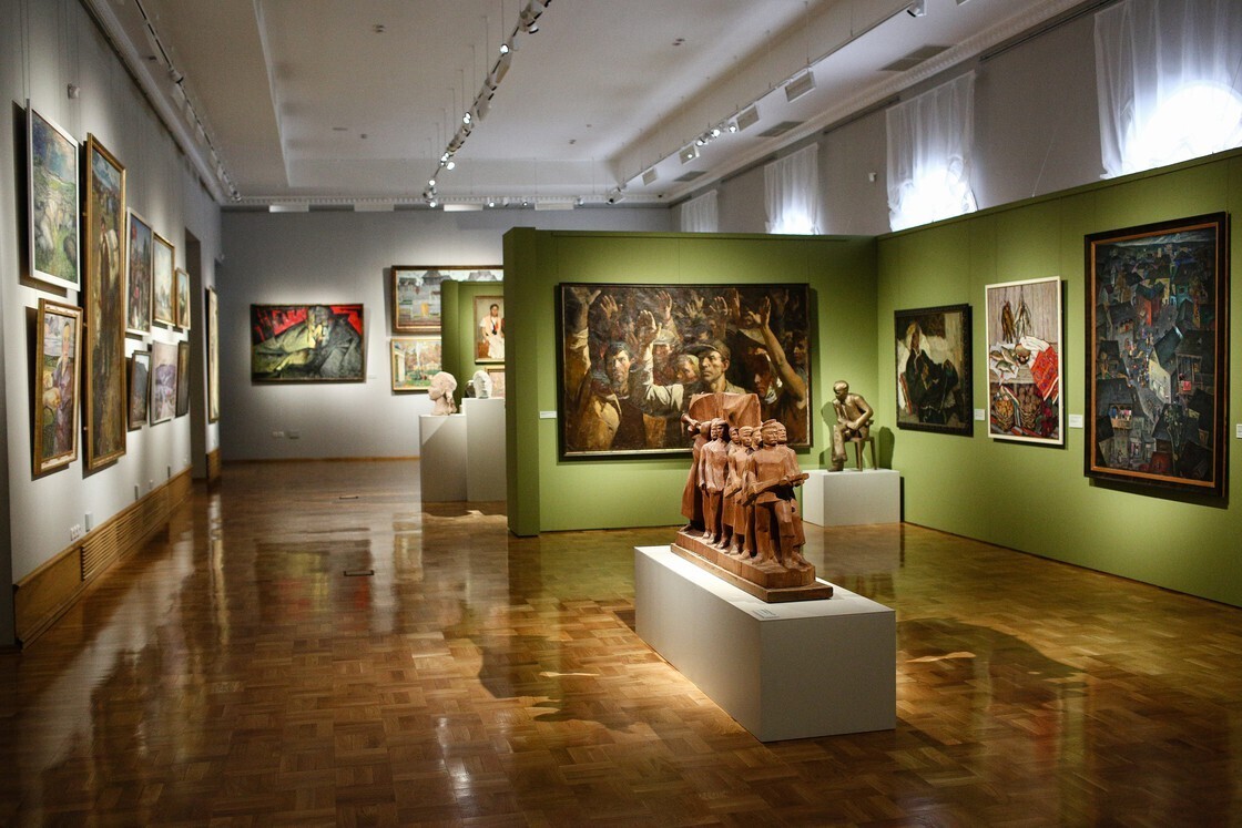 Фото: 1siberia.ru