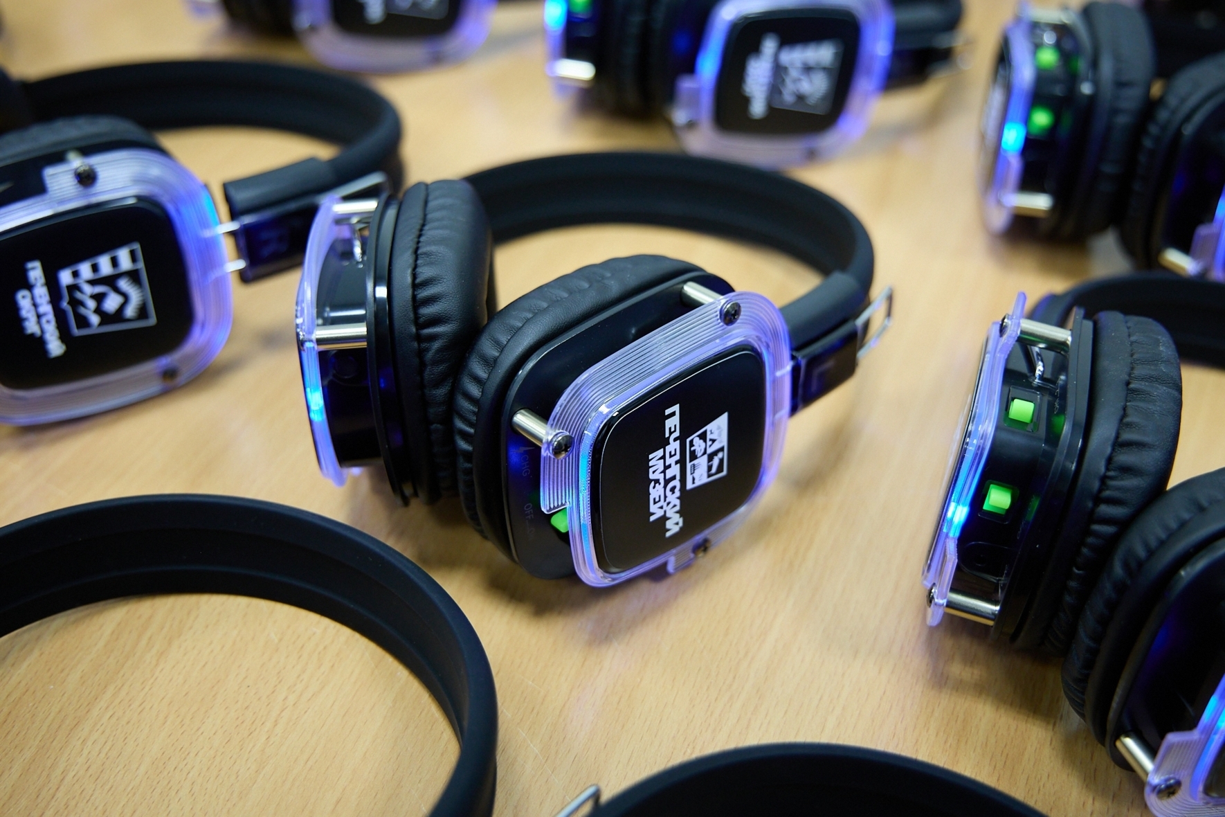 Источник фото: https://vk.com/the2school 