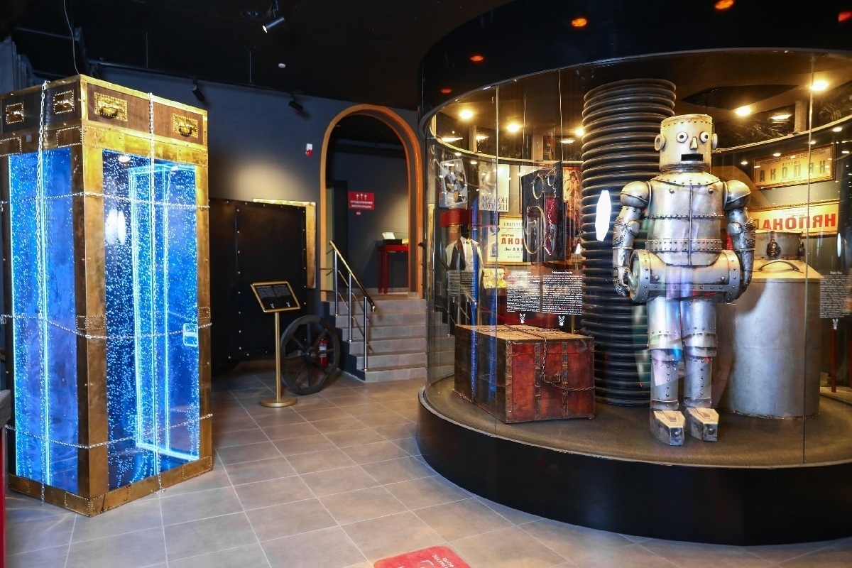 Фото: kudamoscow.ru