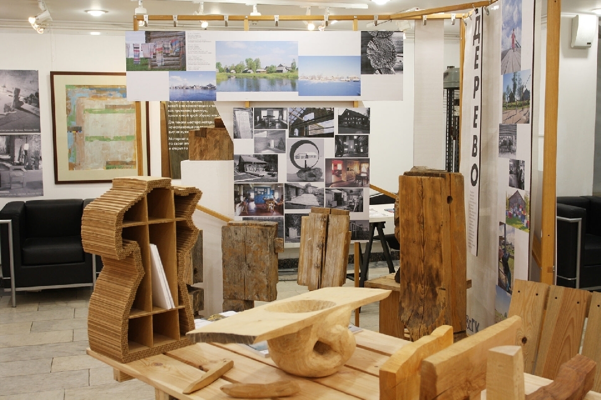 Фото: kudamoscow.ru