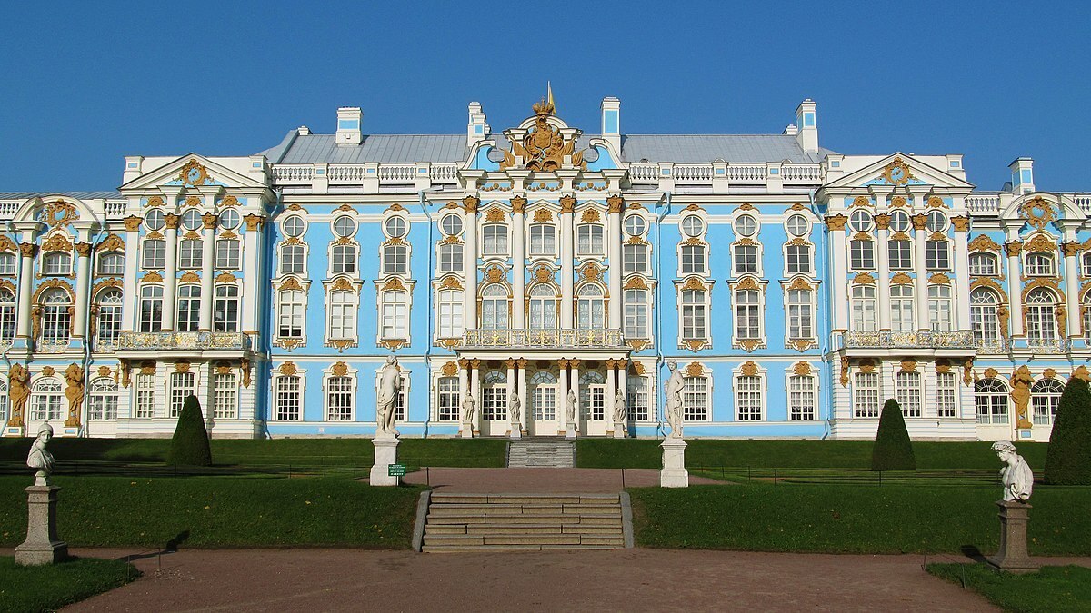 Фото: Wikimedia Commons.