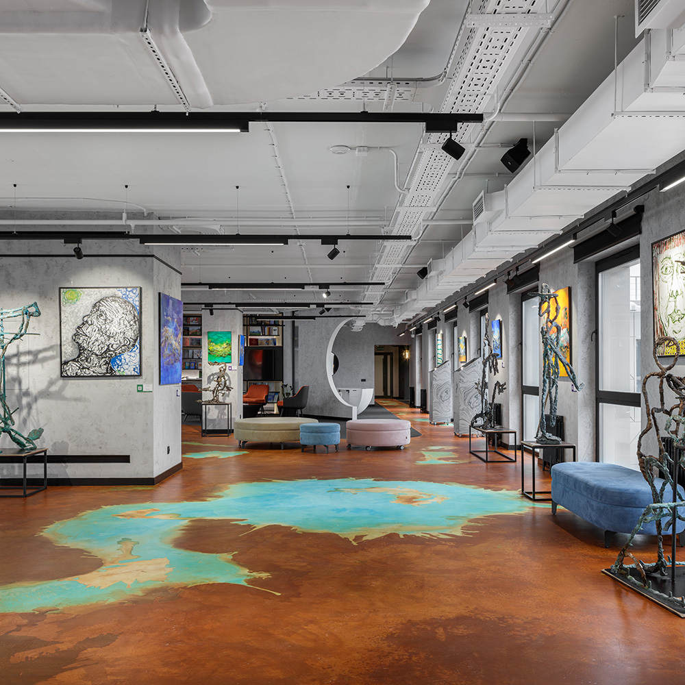 Фото: zarenkov-gallery.com