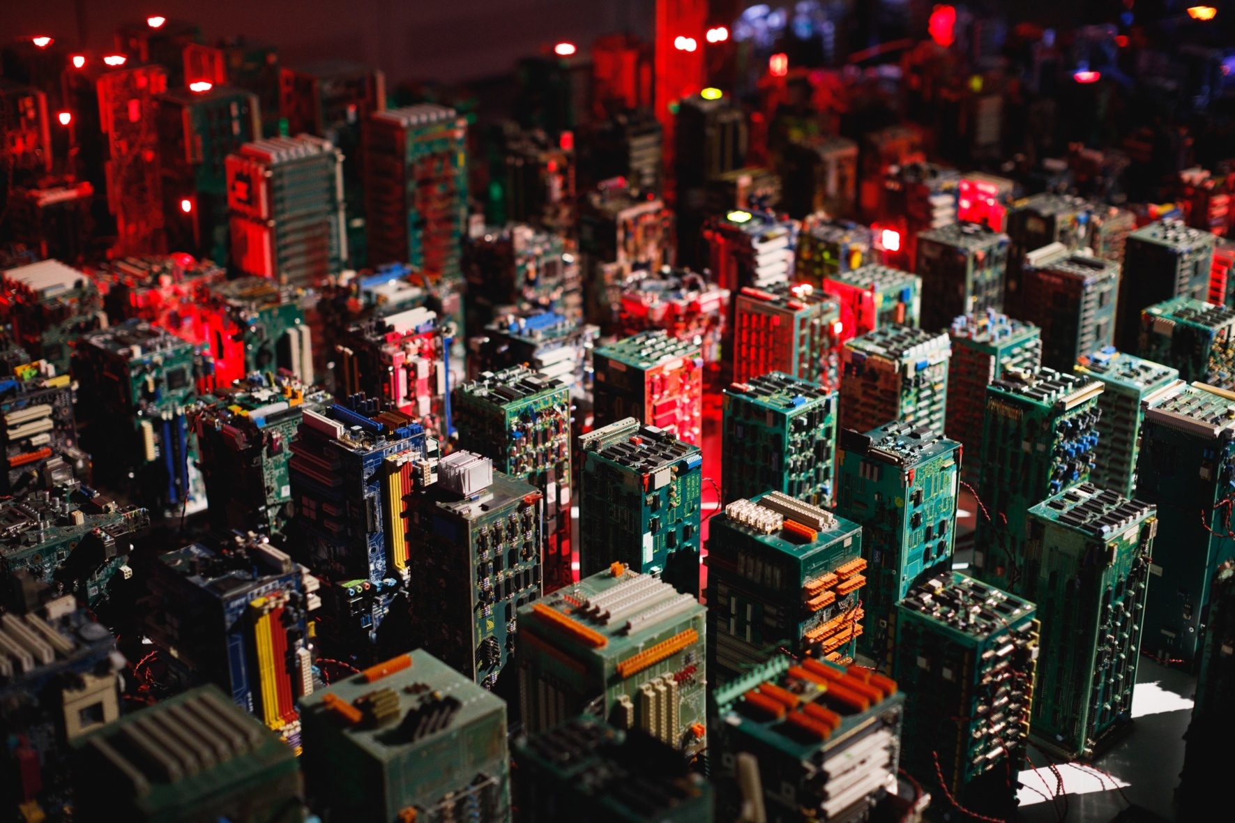 Фото: Иван Гущин