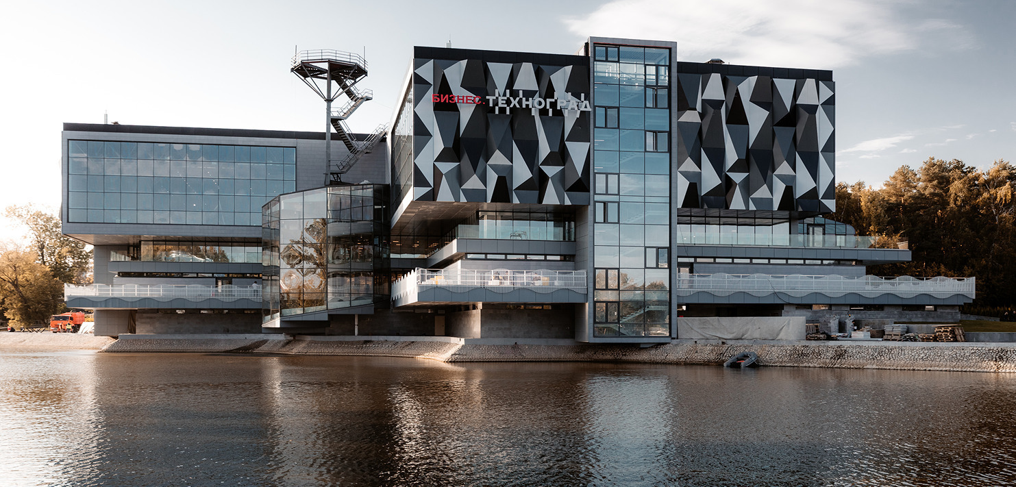 Фото: cdp.moscow