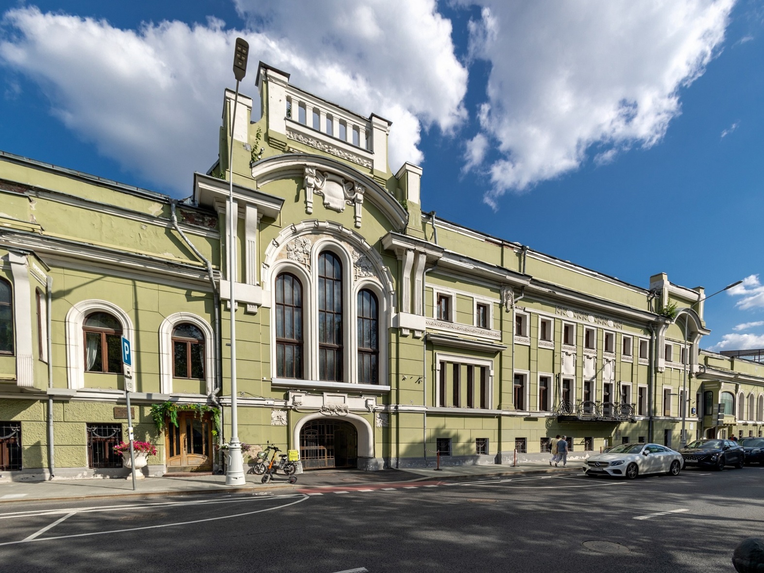 Фото: mos.ru
