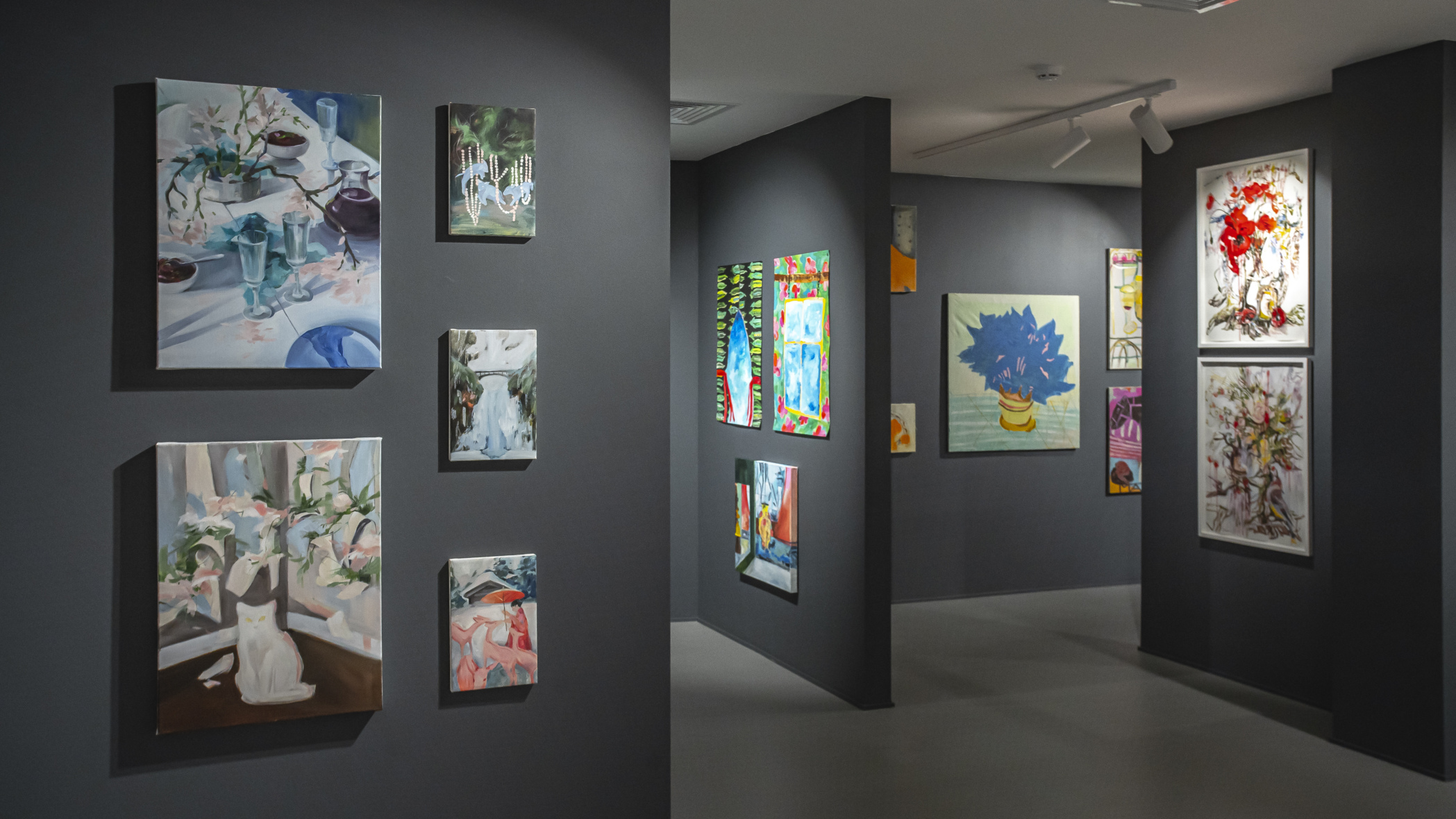 Фото: idemvmuzei.ru