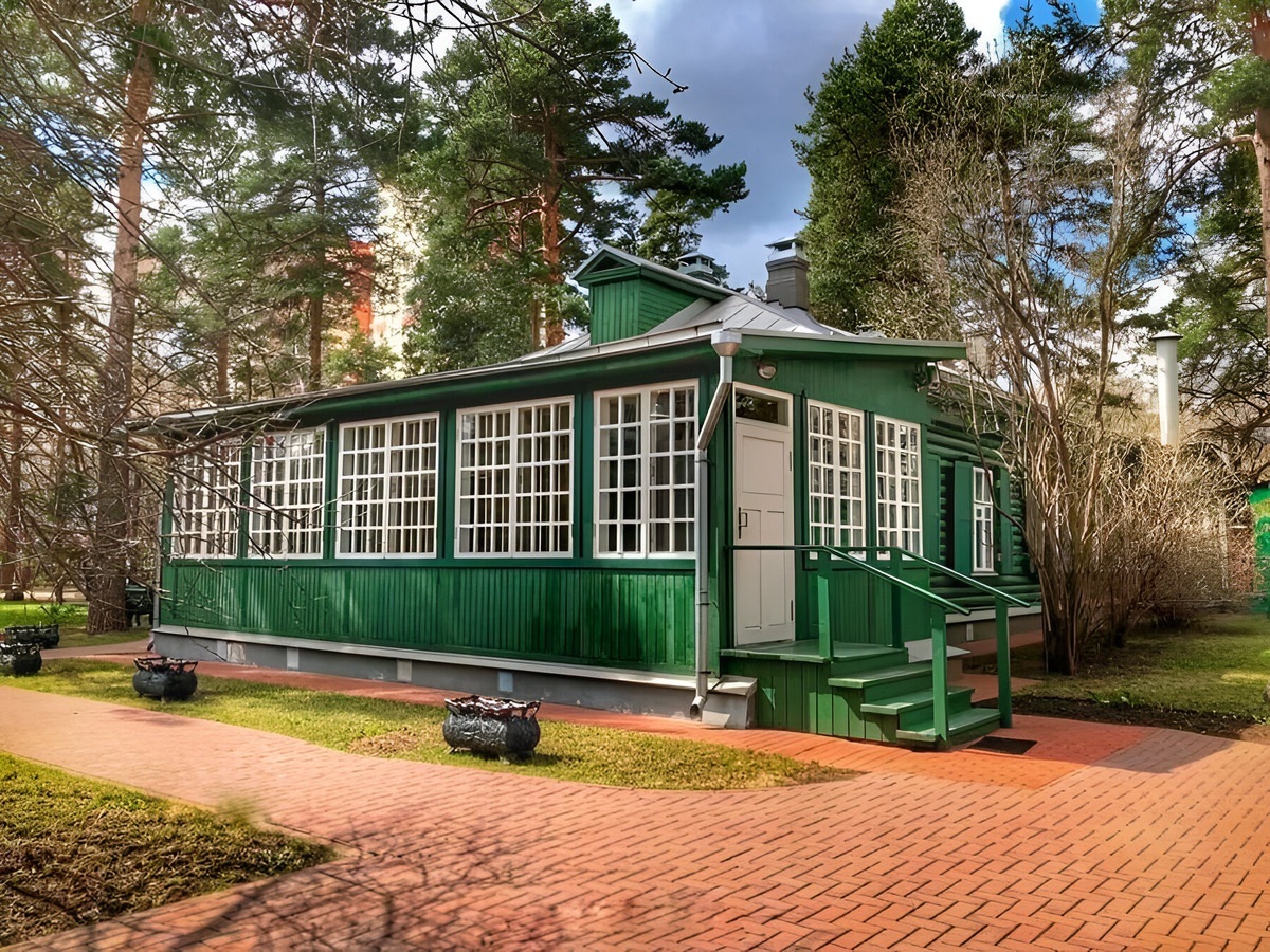 Фото: culture.ru