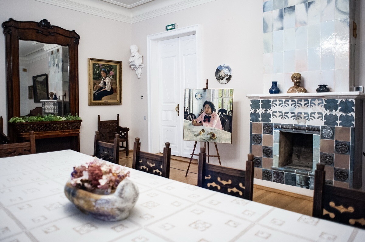 Фото: welcome.mosreg.ru