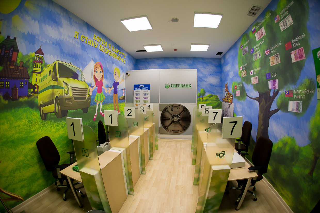 Фото: sdelanounas.ru