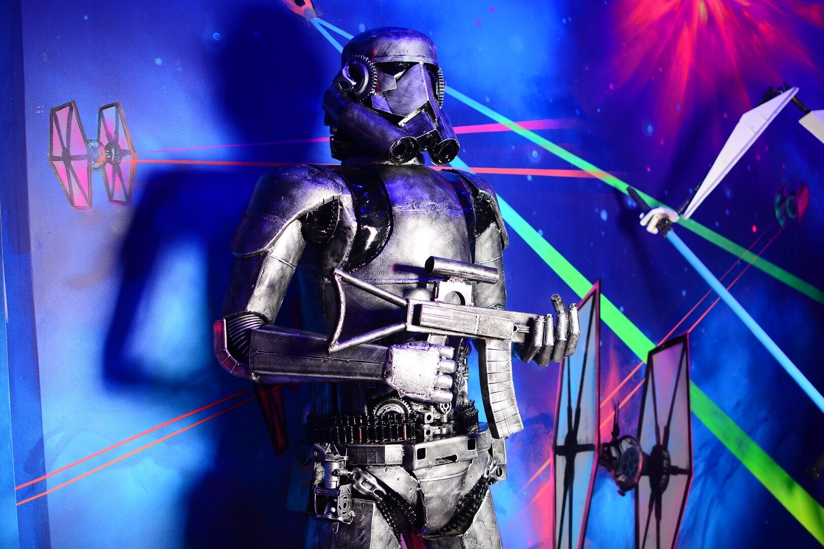 Фото: msk.musbot.ru