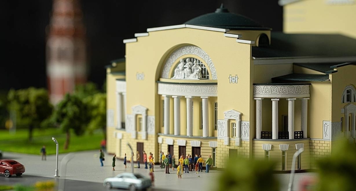 Фото: vmuzey.com