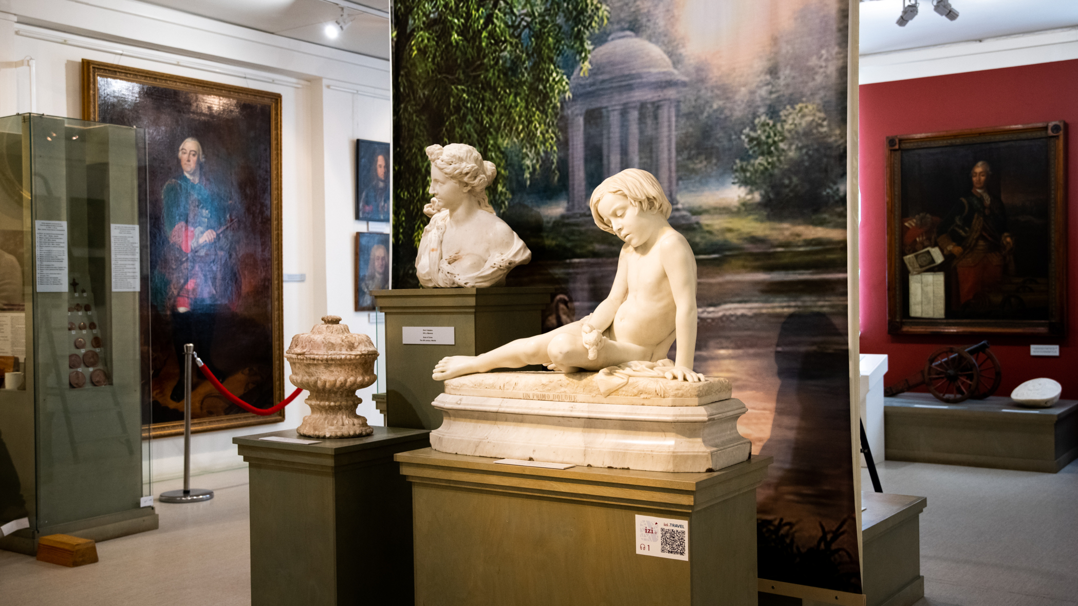 Фото: tripstour.ru