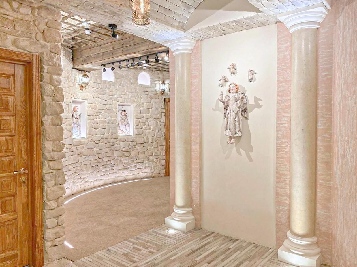 Фото: culture.ru