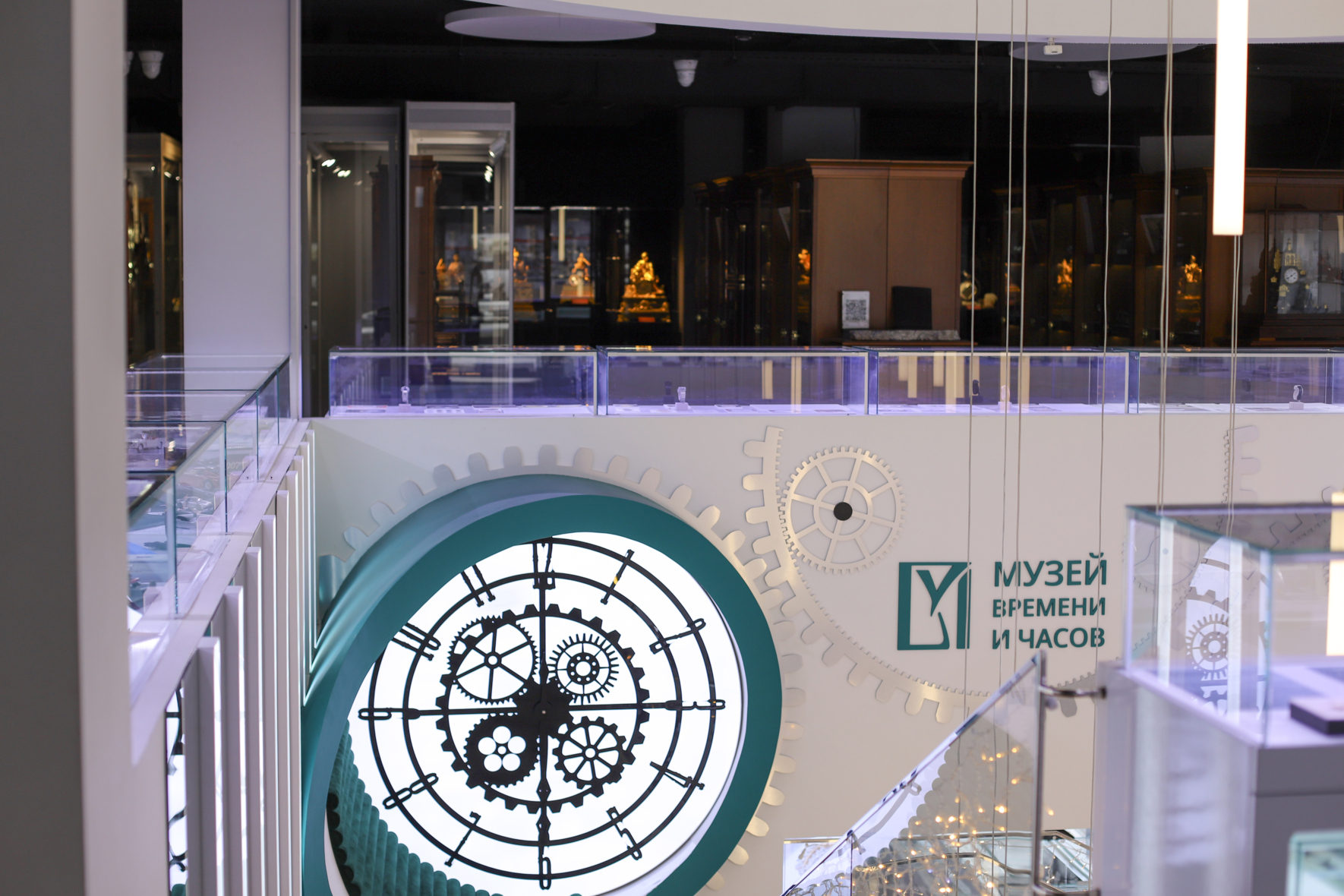 Фото: idemvmuzei.ru