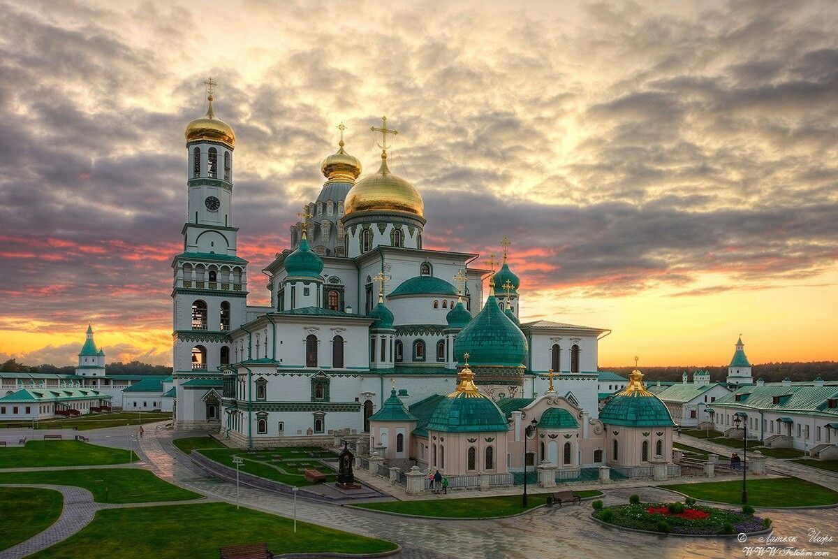 Фото: pchelkin-dom.ru