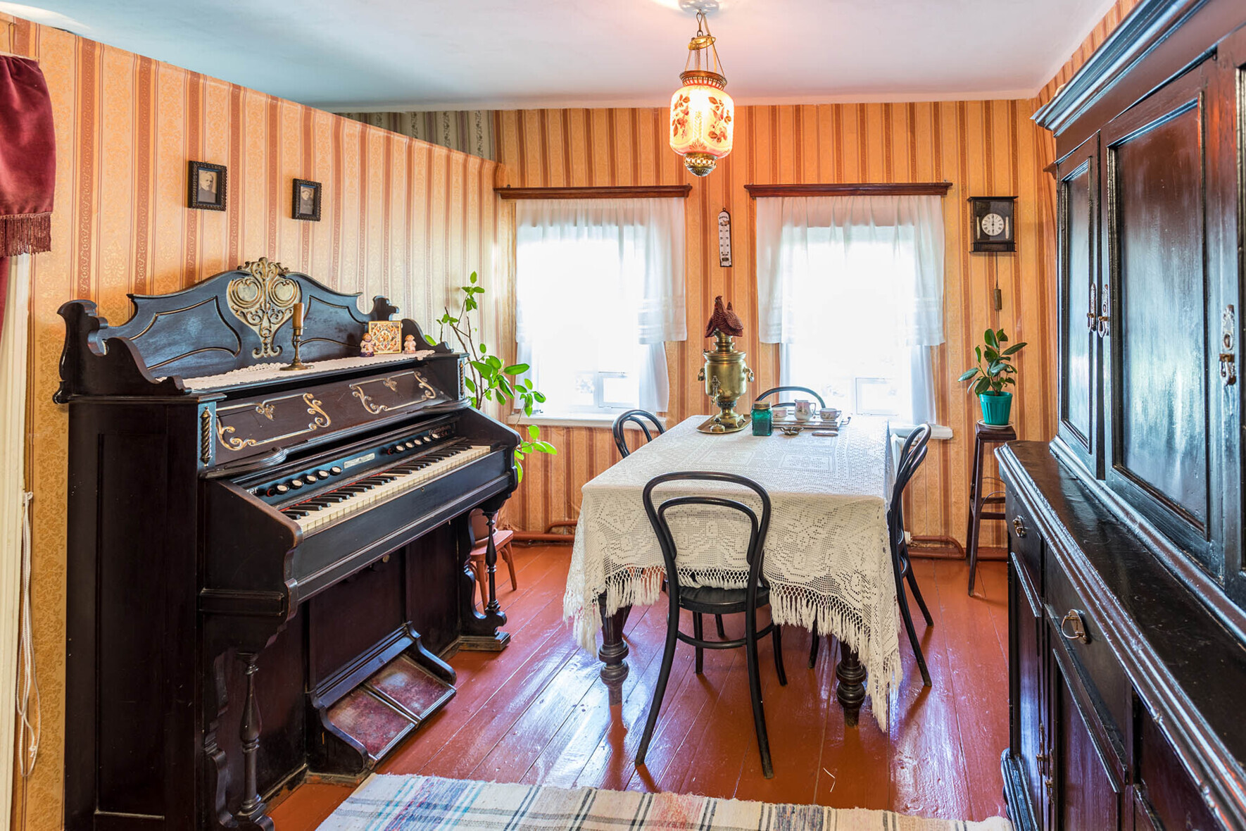 Фото: 7book-time.ru