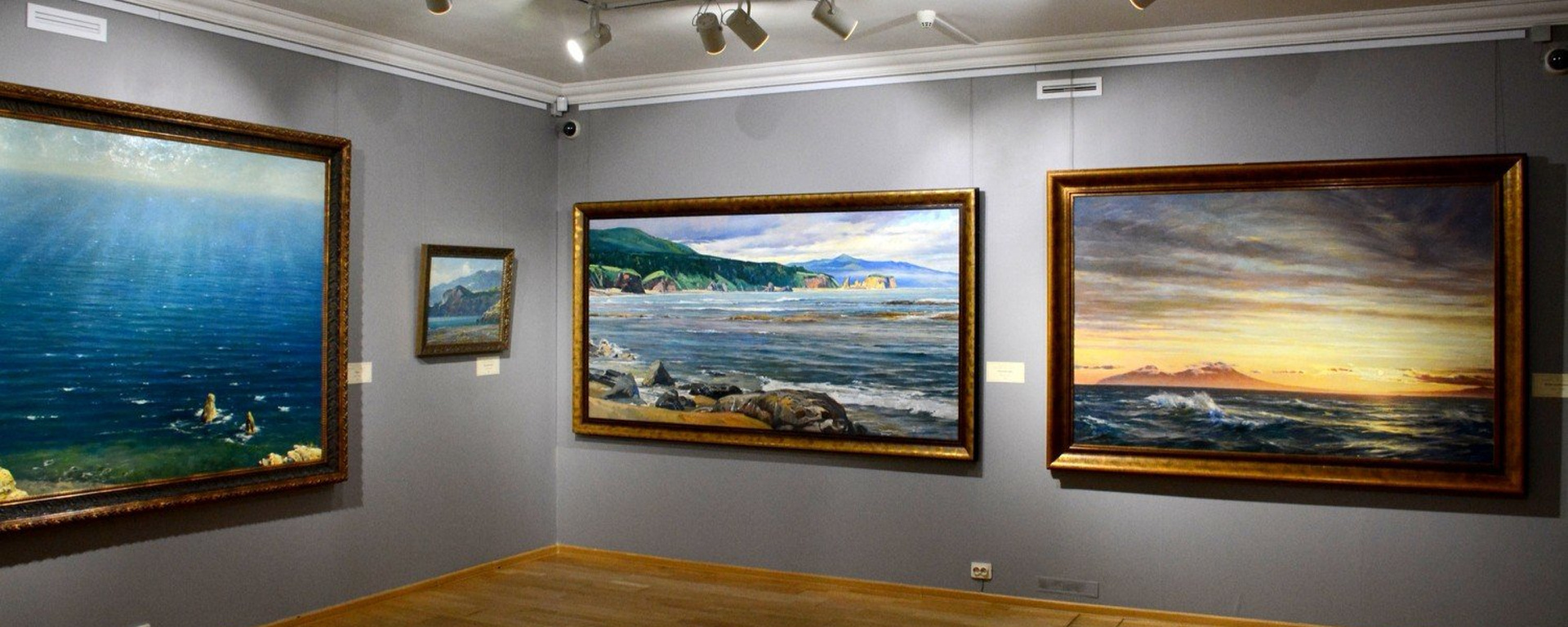 Фото: vk.com/vnesterenko_arts