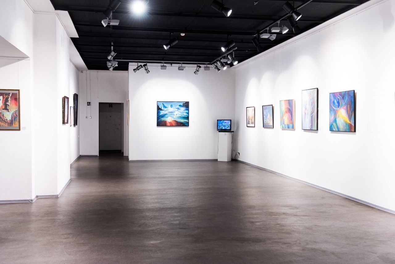 Фото: culture.ru