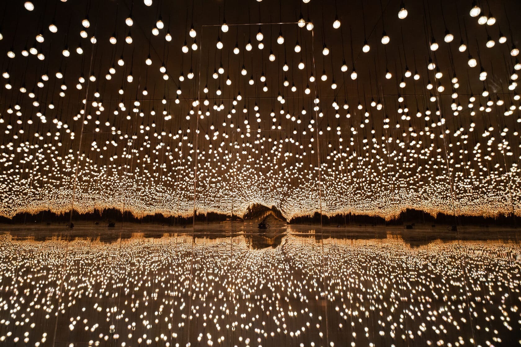 Креативно-выставочное пространство Magic Park. Фото: magicpark-sochi.ru Креативно-выставочное пространство Magic Park. Фото: magicpark-sochi.ru