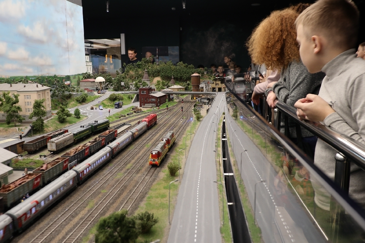 Фото: kudamoscow.ru