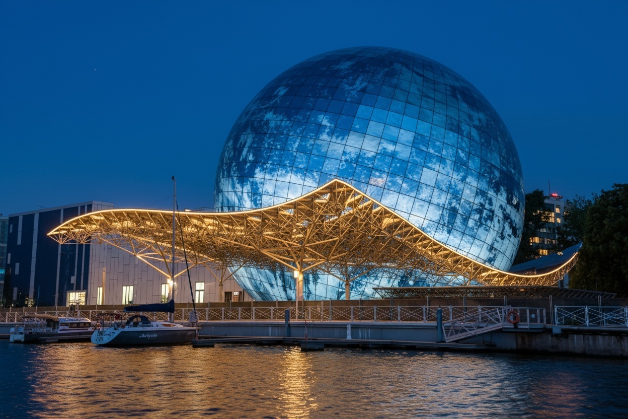 Photo: infoshtab-klg.ru