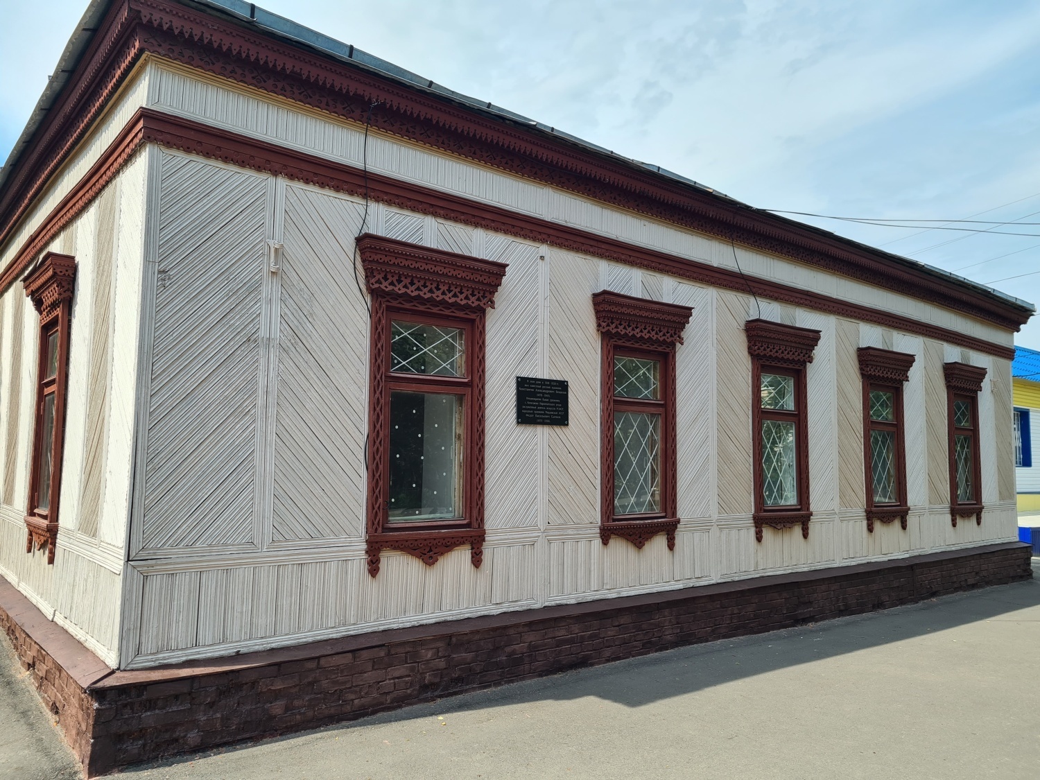 Фото: minkult.pnzreg.ru Фото: minkult.pnzreg.ru